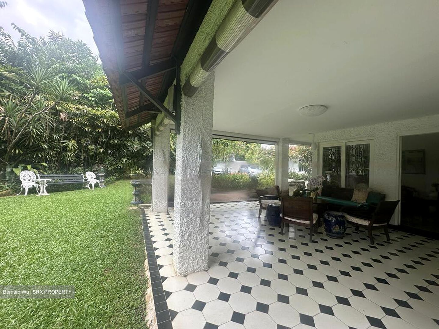 Kings Road (D10), Detached #491392641